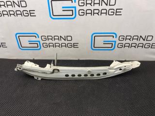 крепление ( кронштейн ) крыла Porsche Cayenne 955 2006, 2.2 л., АКПП, r6/r9a - sandweiss/белый., полный привод, правый руль, 7L5805100A