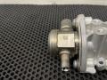 насос топливный Mercedes-Benz E-Класс W212/S212/C207/A207 W212 2012, АКПП, задний привод, A2760700101 - фото №5