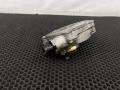 насос вакуумный Volvo XC70 3 поколение 2008, АКПП, 452 - black sapphire (черный)., полный привод, правый руль, 6G9N2A451AF - фото №4