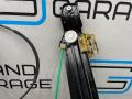 стеклоподъемник передний правый BMW 5 серия F07/F10/F11 F10 2010, АКПП, задний привод, 51337182132 - фото №11