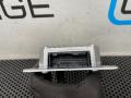 блок управления (другие) BMW 5 серия F07/F10/F11 F10 2011, АКПП, задний привод, 34526799394 - фото №6