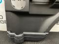 обшивка двери задняя правая Land Rover Discovery 3 поколение 2006, АКПП, полный привод, VBA500080 - фото №8