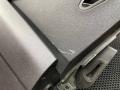 панель передняя салона (торпедо) Mazda CX-7 1 поколение 2007, 3.0 л., дизель, АКПП, полный привод, EG2160401 - фото №7