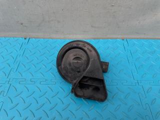сигнал (клаксон) Audi Q7 4L 4LB 2008, АКПП, полный привод, 4L0951221A