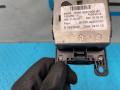 кнопка (выключатель) BMW 3 серия F30/F31/F34 F30 2013, АКПП, задний привод, 65829267956 - фото №6