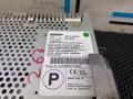 магнитола Nissan X-Trail T30 2003, дизель, МКПП, полный привод, 281138H300 - фото №5
