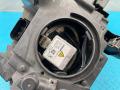 фара правая Mercedes-Benz M-Класс W166 2012, АКПП, 799u - алмазно-белый metallic, полный привод, правый руль, A1668205759 - фото №8