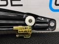стеклоподъемник задний правый BMW 5 серия F07/F10/F11 F10 2011, АКПП, задний привод, 51357182614 - фото №8