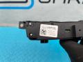 кнопка (выключатель) BMW 5 серия F07/F10/F11 [рестайлинг] F10 2013, АКПП, задний привод, 61319202951 - фото №5