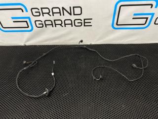 проводка датчиков парковки Mercedes-Benz E-Класс W212/S212/C207/A207 W212 2009, АКПП, задний привод, 2125405710