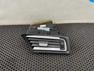 дефлектор обдува салона BMW 7 серия F01/F02 F01 2010, АКПП, задний привод, 64229115862