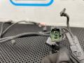 Проводка (коса) ДВС BMW 5 серия F07/F10/F11 F10 2011, АКПП, задний привод, 12527585027 - фото №11