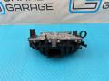 коллектор впускной BMW 3 серия F30/F31/F34 F30 2013, АКПП, задний привод, 11617588126 - фото №4