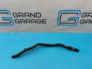 патрубок радиатора BMW 3 серия F30/F31/F34 F30 2013, АКПП, задний привод, 64219208184