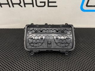 подстаканник BMW 5 серия F10/F11 [рестайлинг] F10 2014, АКПП, задний привод, 51169283611