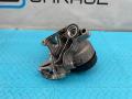 корпус масляного фильтра BMW 7 серия F01/F02 F01 2012, АКПП, задний привод, 11428683206 - фото №9