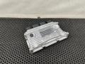 блок управления (другие) BMW 5 серия F07/F10/F11 F10 2011, АКПП, задний привод, 32436796392 - фото №4