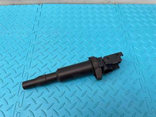 катушка зажигания BMW 7 серия F01/F02 F01 2009, АКПП, задний привод, 12135A06753