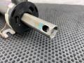 рулевая колонка Hummer H3 1 поколение 2006, АКПП, 41u - black (черный)., полный привод, 15207685 - фото №4