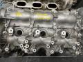 двигатель Mercedes-Benz E-Класс W212/S212/C207/A207 W212 2013, АКПП, задний привод, A2760101906 - фото №10