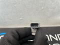 датчик парктроника Audi Q7 4L 4LB 2008, АКПП, полный привод, 3C0919275S - фото №6