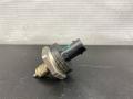 Клапан ТНВД Mercedes-Benz E-Класс W212/S212/C207/A207 W212 2012, АКПП, 799u - алмазно-белый metallic, задний привод, правый руль, 2781530028 - фото №5