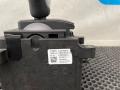 модуль управления селектора АКПП BMW 5 серия F07/F10/F11 F10 2011, АКПП, задний привод, 61319239506 - фото №5