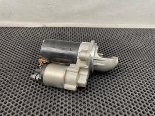 стартер BMW 7 серия F01/F02 F01 2011, АКПП, задний привод, 12417521123