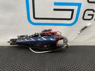 ручка наружная BMW 3 серия F30/F31/F34 F30 2013, АКПП, задний привод, 51217259830
