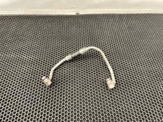 патрубок радиатора BMW 7 серия F01/F02 F01 2011, АКПП, задний привод, 11537558899
