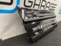 блок управления печки / климат-контроля BMW 5 серия F07/F10/F11 F10 2012, АКПП, задний привод, 9263746 - фото №4