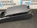 подлокотник Mercedes-Benz S-Класс W221 2007, АКПП, задний привод, A2216802150 - фото №5