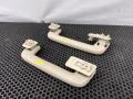 ручка внутренняя потолочная Land Rover Discovery 3 поколение 2006, АКПП, полный привод, EDN000022LUM - фото №22