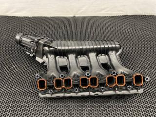 коллектор впускной Mercedes-Benz C-Класс W204/S204 W204 2011, АКПП, задний привод, A2710902837