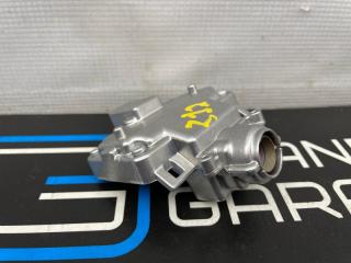 камера переднего обзора Mercedes-Benz S-Класс W221 2006, АКПП, задний привод, 2218203210