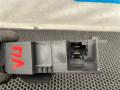 Блок сиденья передний левый BMW 5 серия F07/F10/F11 F10 2011, АКПП, задний привод, 61319163256 - фото №7