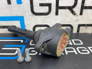 катушка зажигания Mercedes-Benz Vito W639 2008, АКПП, задний привод, 0001502780