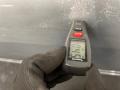 дверь передняя левая Mercedes-Benz S-Класс W221 2005, АКПП, задний привод, A2217200105 - фото №19