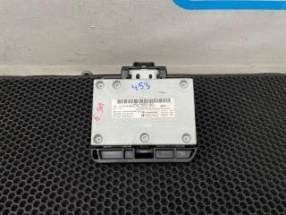 блок управления (другие) Mercedes-Benz E-Класс W212/S212/C207/A207 W212 2009, АКПП, задний привод, A2048708626