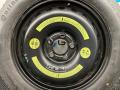 колесо запасное (таблетка) Mercedes-Benz C-Класс W203/S203/CL203 W203 2004, АКПП, задний привод, A2094000402 - фото №2