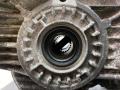 КПП автоматическая (АКПП) Subaru Forester 2 поколение (SG) [рестайлинг] 2005, АКПП, полный привод, 31000AG400 - фото №7