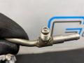 насос топливный Mercedes-Benz E-Класс W212/S212/C207/A207 C207 2011, АКПП, задний привод, A2710703501 - фото №15