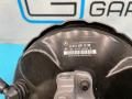 вакуумный усилитель тормозов Mercedes-Benz E-Класс W212/S212/C207/A207 W212 2013, АКПП, задний привод, A2124302130 - фото №13