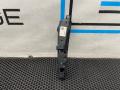 кнопка (выключатель) BMW 5 серия F07/F10/F11 F10 2011, АКПП, задний привод, 61319202942 - фото №4
