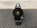 катушка зажигания Mercedes-Benz E-Класс W212/S212/C207/A207 2009, АКПП, задний привод, 0001502780 - фото №5
