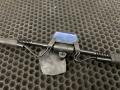 Форсунки омывателя BMW 5 серия F07/F10/F11 F10 2012, АКПП, задний привод, 61667205118 - фото №10