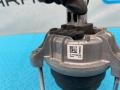 подушка крепления двигателя BMW 7 серия F01/F02 F01 2011, АКПП, задний привод, 22116777365 - фото №5