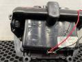 Дерево салона комплект BMW 5 серия F07/F10/F11 F10 2012, АКПП, задний привод, 51169206393 - фото №22