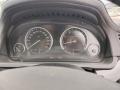 двигатель BMW 7 серия F01/F02 (2008 - 2012) - фото №6