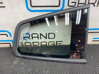 стекло (иные) Chevrolet Orlando 1 поколение 2012, дизель, МКПП, передний привод, 95026340